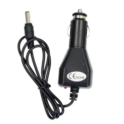 Lampe Torche Rechargeable forme pistolet* Clearance