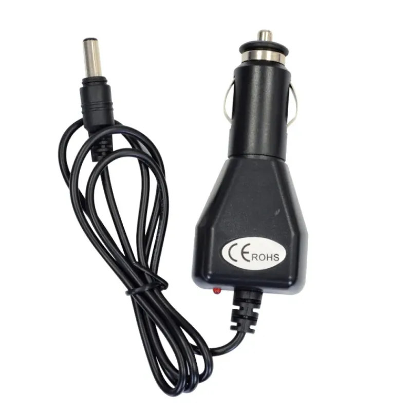 Lampe Torche Rechargeable forme pistolet* Clearance