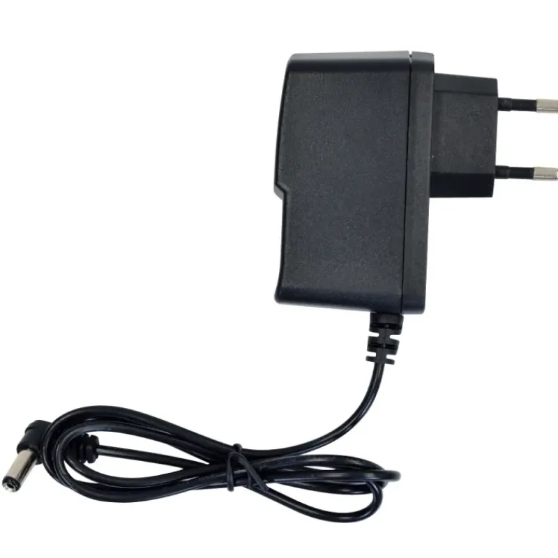 Lampe Torche Rechargeable forme pistolet* Clearance