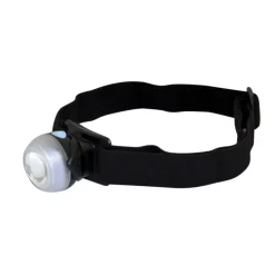 Lampe-torche Frontale "Cyclope"* Discount