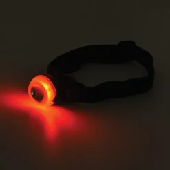 Lampe-torche Frontale "Cyclope"* Discount