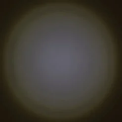 Lampe-torche Frontale 