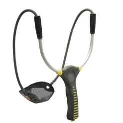 Lance appats Alu* New