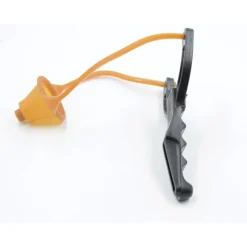 Lance pierre grande précision poignée ergonomique plastique* Outlet