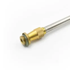 Lance pour pulvérisateur électrique* Online