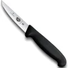 Lancette volaille ® 10cm noir*Victorinox Sale