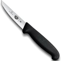 Lancette volaille ® 10cm noir*Victorinox Sale