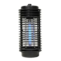 Lanterne anti moustique* Hot