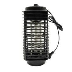 Lanterne anti moustique* Hot