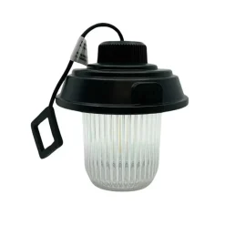Lanterne de camping rechargeable USB – 3 modes d’éclairage* Online