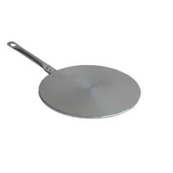 Le disque relais induction* Clearance