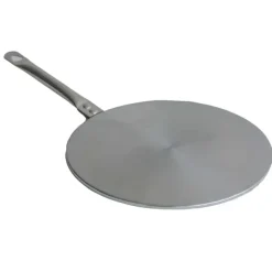 Le disque relais induction* Clearance