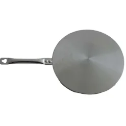 Le disque relais induction* Clearance