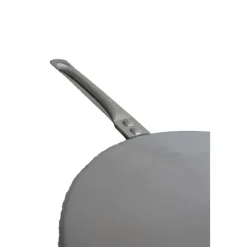 Le disque relais induction* Clearance