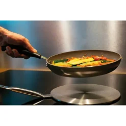 Le disque relais induction* Clearance