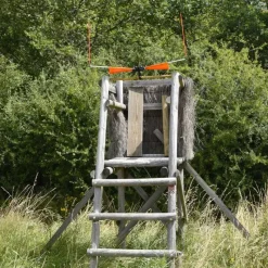 Le Mil angulaire pour mirador 1m, 650g* Outlet