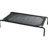 Lit de camp pour chien 130 X 80 cm* Outlet