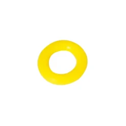 Lot 50 Recharges bagues élastiques Ø 2 mm Jaune*Rings 4 Wings Sale