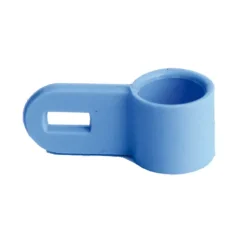 Lot de 10 Bagues d'attelage pour canard mignon* Outlet