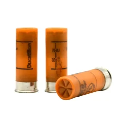 Lot de 500 Cartouches cal.12/70 ECO Type 32 Pb7*