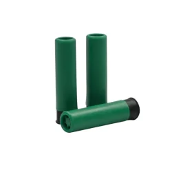 Lot de 6 cartouches pour fusil à amorces sécurisées*