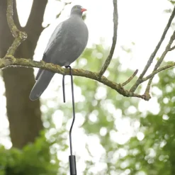 Lot de 10 Contre-poids balancier pour Appelant Pigeon en acier 360g* Clearance