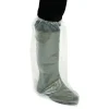 Lot de 100 Couvre-bottes jetables* Online