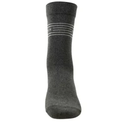 Lot de 7 paires de chaussettes Semaine 3 couleurs* Discount