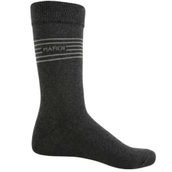 Lot de 7 paires de chaussettes Semaine 3 couleurs* Discount