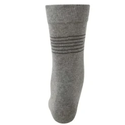 Lot de 7 paires de chaussettes Semaine 3 couleurs* Discount