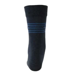 Lot de 7 paires de chaussettes Semaine 3 couleurs* Discount