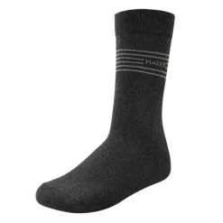 Lot de 7 paires de chaussettes Semaine 3 couleurs* Discount