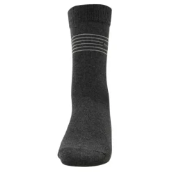 Lot de 7 paires de chaussettes Semaine 3 couleurs* Discount