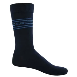 Lot de 7 paires de chaussettes Semaine 3 couleurs* Discount