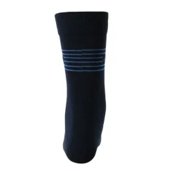 Lot de 7 paires de chaussettes Semaine 3 couleurs* Discount