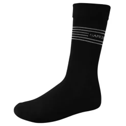 Lot de 7 paires de chaussettes Semaine 3 couleurs* Discount