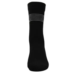 Lot de 7 paires de chaussettes Semaine 3 couleurs* Discount