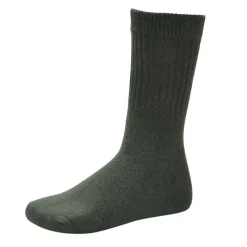 Lot de 3 paires de Chaussettes militaires* Best