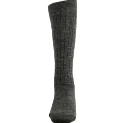 Lot de 3 paires de chaussettes bottes 3 couleurs* Discount