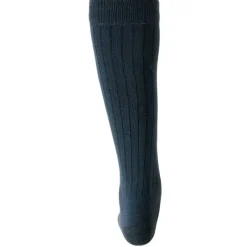 Lot de 3 paires de chaussettes bottes 3 couleurs* Discount