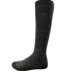 Lot de 3 paires de chaussettes bottes 3 couleurs* Discount