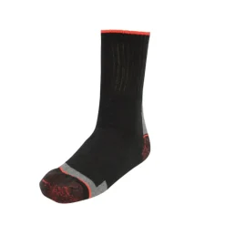 Lot de 4 paires de chaussettes renforcées*LMA Best