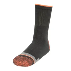 Lot de 4 paires de chaussettes renforcées*LMA Best