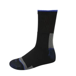 Lot de 4 paires de chaussettes renforcées*LMA Best