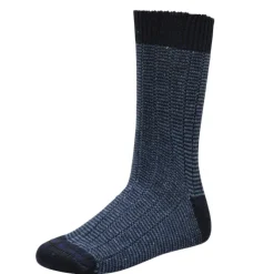 Lot de 3 paires de Chaussettes de travail polyester laine* Outlet