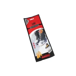 Lot de 10 semelles auto-chauffantes à usage unique - Chaleur instantanée 45°C pendant 6h* New