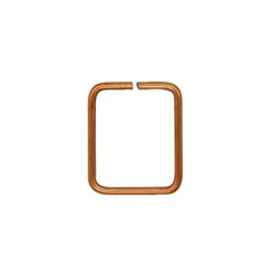 Lot de 10 tentes pour piège à taupe Putange* New