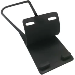 Lot de 2 Tire-ceintures - Accessoires d'habillage pratiques* Discount