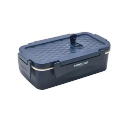Lunch box inox isotherme Pinnacle boîte à repas 700 ml* Outlet