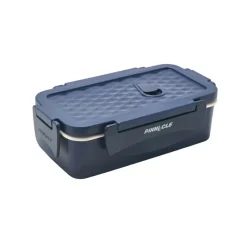 Lunch box inox isotherme Pinnacle boîte à repas 700 ml* Outlet